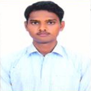 M. Sreekanth